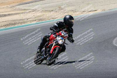 media/Jun-24-2022-TrackDaz (Fri) [[aa6850b51f]]/Group B/145pm (turn 2)/